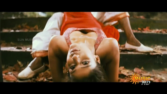 You nayantara nude in bathroom you Necessary nayantara nude in bathroom what words